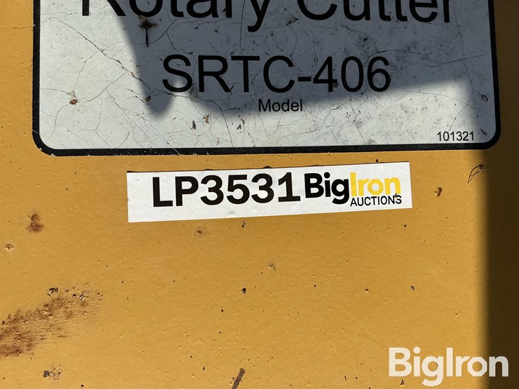 farm-star-srtc-406-3-pt-mower-shredder-image-20