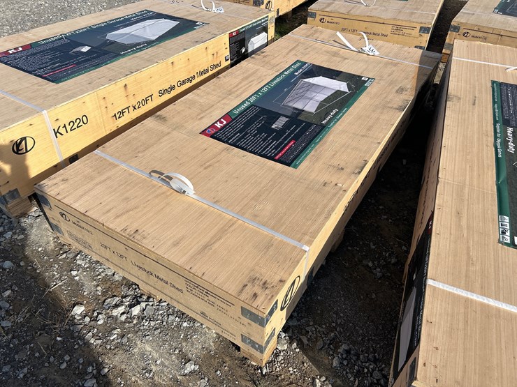 #31-•-12’x20’-metal-livestock-shed-image-1