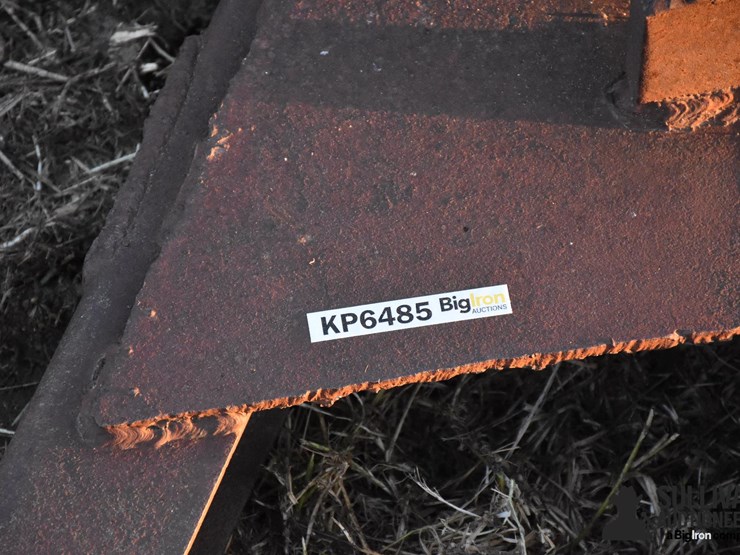 snow-plow-blade-image-10