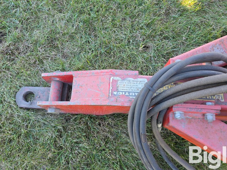 wil-rich-4153-image-9