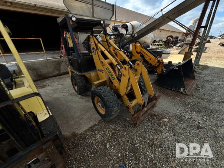 2014-nmc-2850-image-4