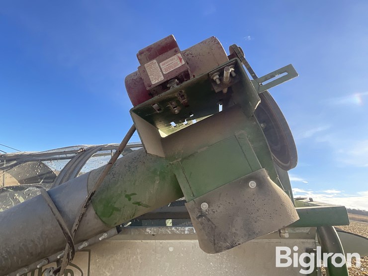 sukup-grain-screener-image-16