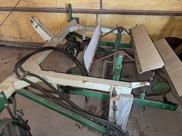 strickland-plant-cutter-image-29