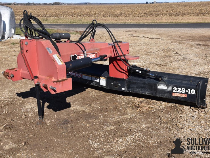 bush-hog-225-10-image-1