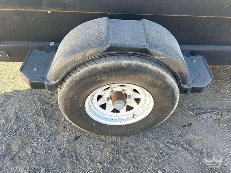 wacker-neuson-g50-image-12