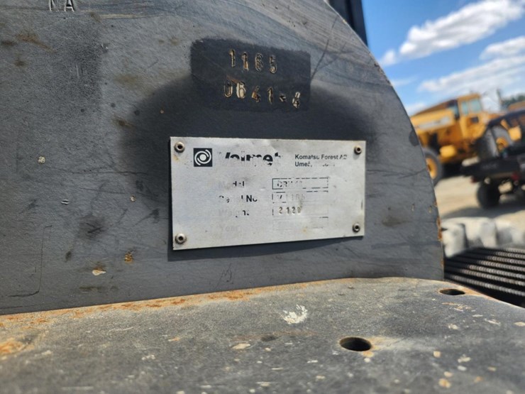 2007-valmet-911-image-37