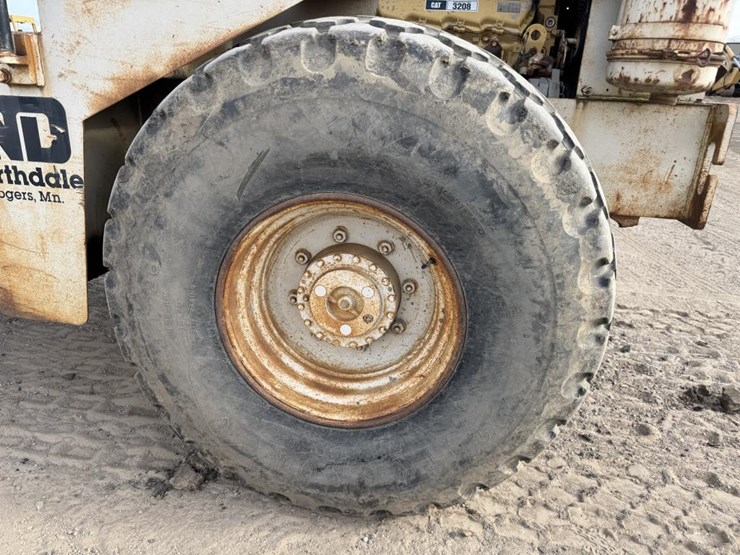 1982-ingersoll-rand-spf-image-42