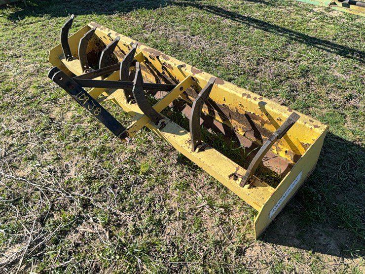 dragon-8ft-box-blade-located-at-107--jernigan-swamp-road-ahoskie-north-carolina-image-2