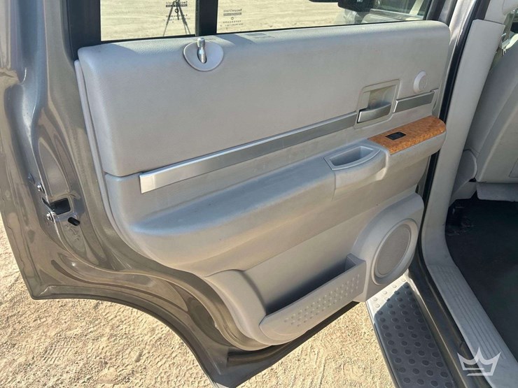 2007-chrysler-aspen-image-16