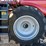 2024-case-ih-9250-image-64