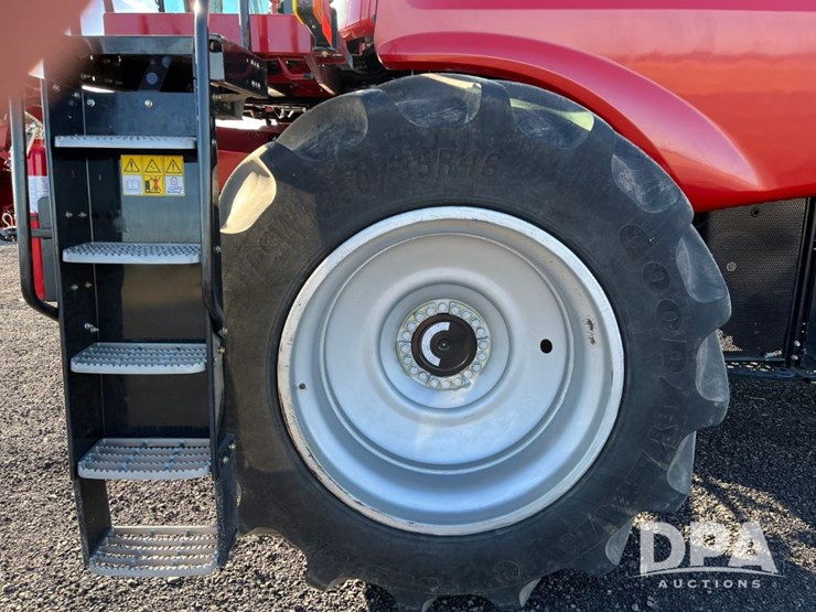 2024-case-ih-9250-image-64