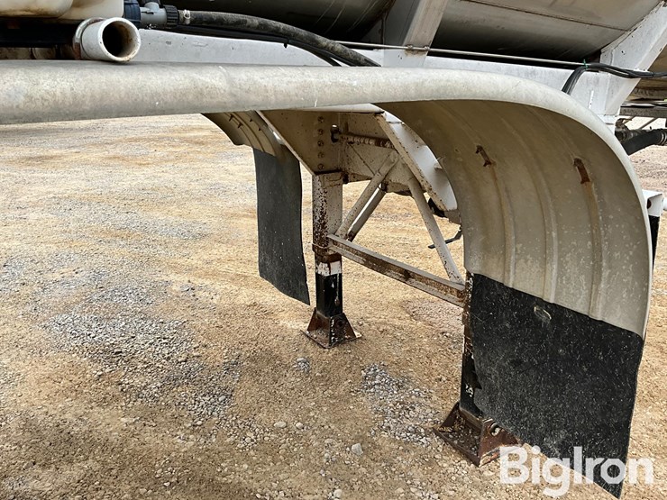1987-sunshine-38f-t/a-stainless-steel-tanker-trailer-image-12
