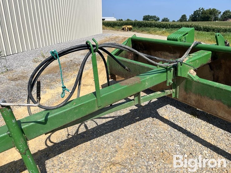 10'-box-blade-image-10