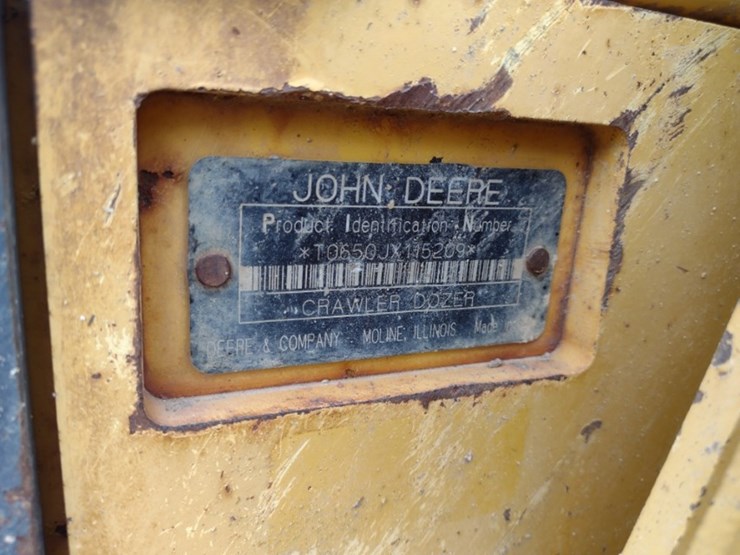 2005-deere-650j-lgp-image-5