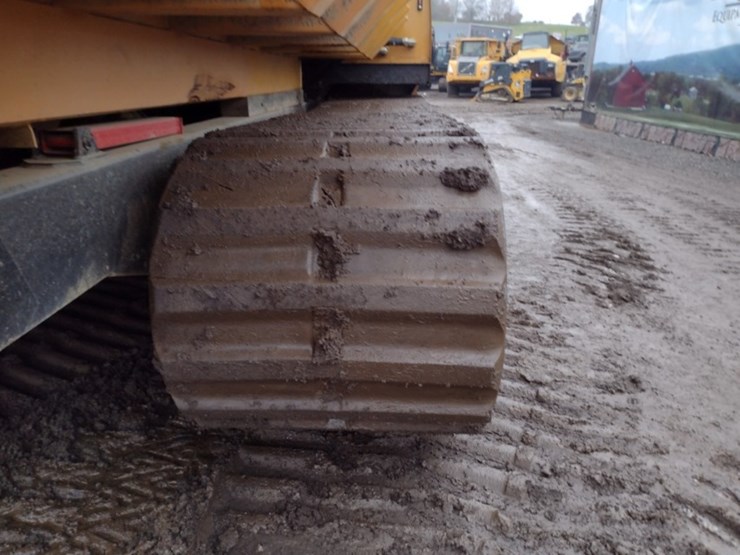 morooka-mst3000vd-image-31