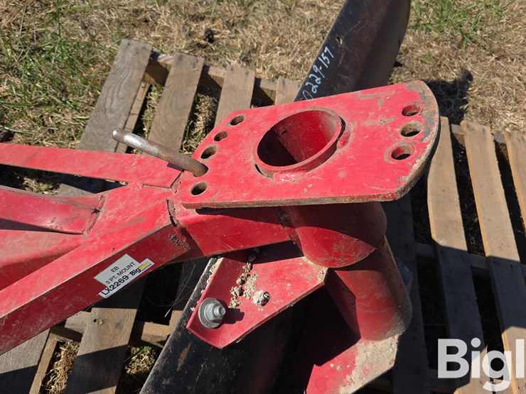 farm-&-country-3-pt-blade-image-11