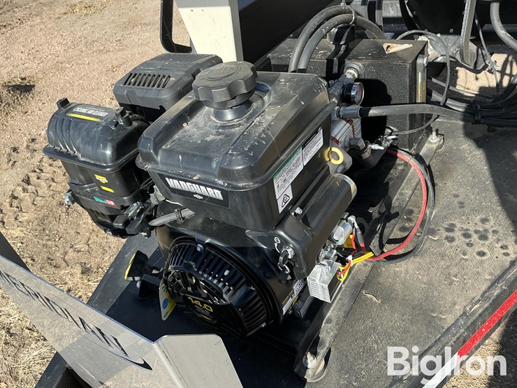 2022-meridian-titan-2-image-15