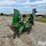 2015-john-deere-hx15-image-2