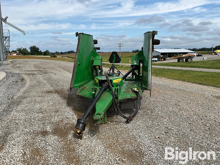 2015-john-deere-hx15-image-2