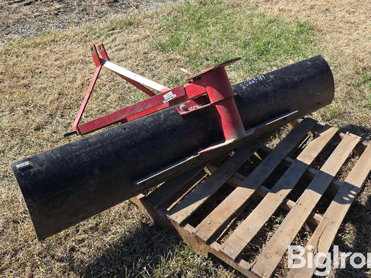 farm-&-country-3-pt-blade-image-7