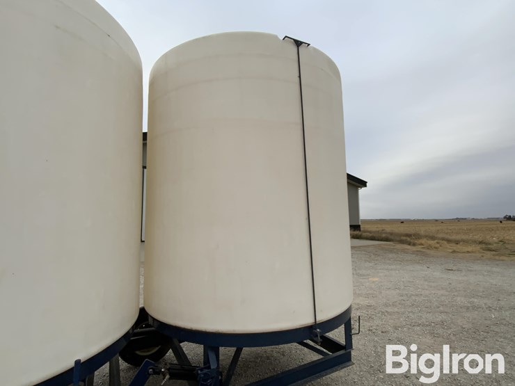 schaben-cone-bottom-nurse-tank-trailer-image-16