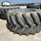 goodyear-dt-930-/1100/45r-tires-image-7