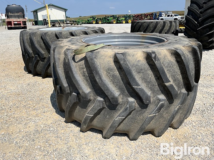 goodyear-dt-930-/1100/45r-tires-image-7