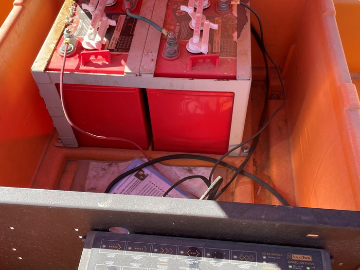 #6316-•-2018-solar-tech-arrow-board-(trailer-#37164),-no-title-image-10