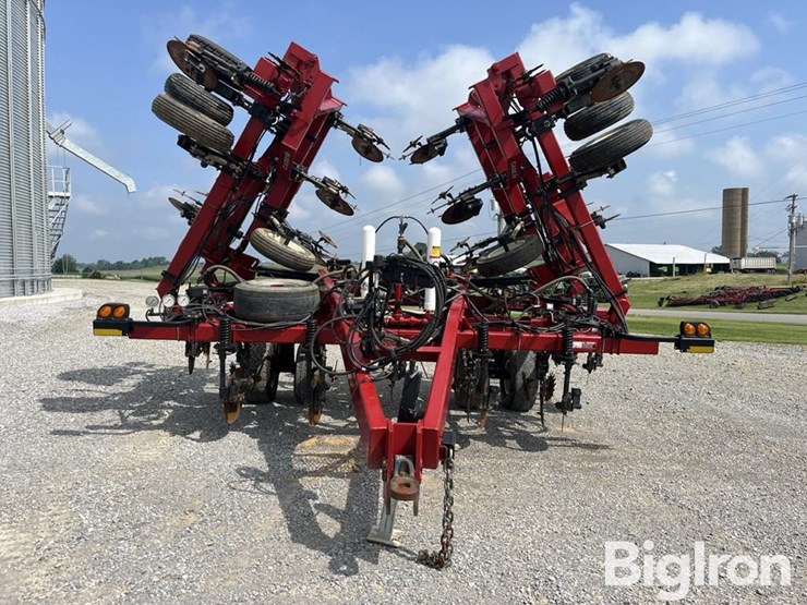 case-ih-nutri-placer-930-image-2