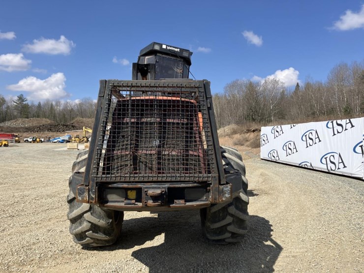 2007-valmet-911-image-4