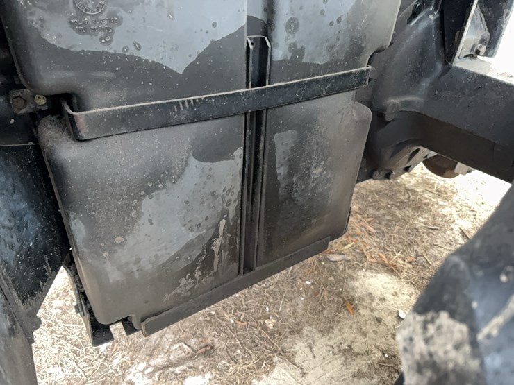 case-ih-7120-image-70