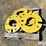 john-deere-wheel-weights-image-6