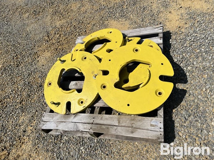 john-deere-wheel-weights-image-6
