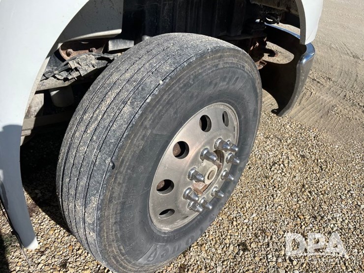 2011-ihc-4400-durastar-lp-truck-(jn3390,-unit-489)-image-21