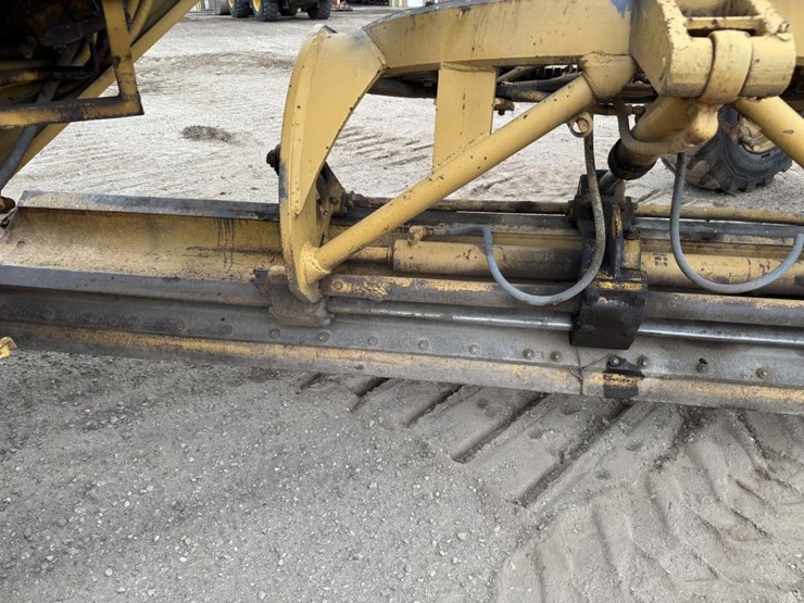 1974-caterpillar-140g-image-22