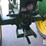 john-deere-b-image-16