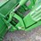 2019-john-deere-6110m-image-13