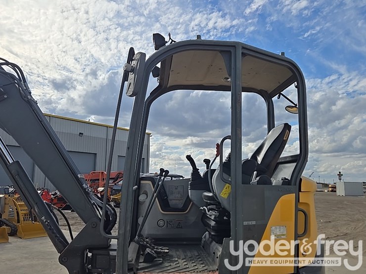 volvo-ecr58-image-85