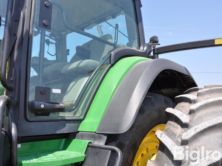 2023-john-deere-8r-280-image-18