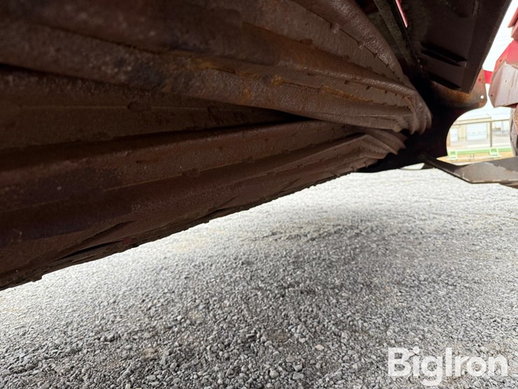 2017-massey-ferguson-wr9960-image-16