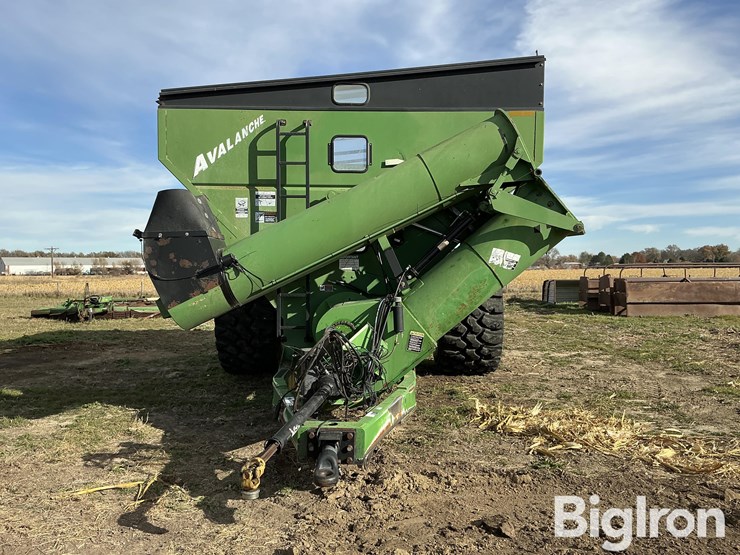 unverferth-1084-image-2