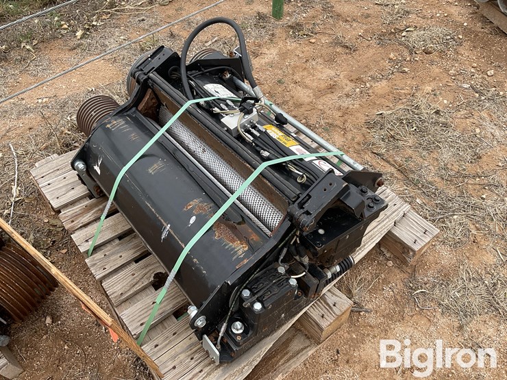 2021-john-deere-wide-xstream-kernel-processor-image-5