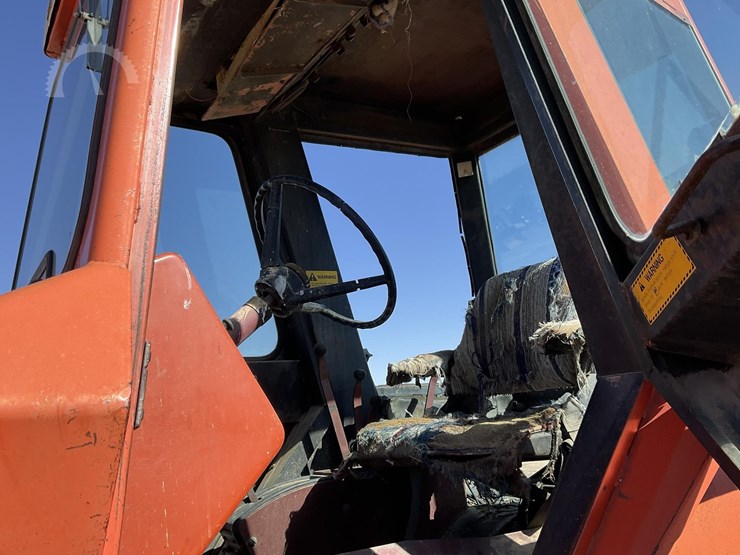 allis-chalmers-7060-image-18