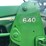 2023-john-deere-6420-image-14