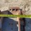 #6335-•-excavator-bucket-image-7