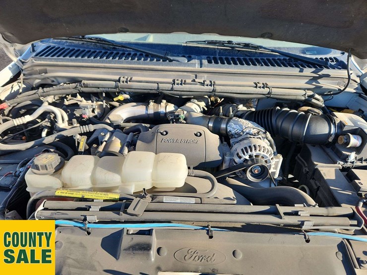 2000-ford-f550-sd-image-38