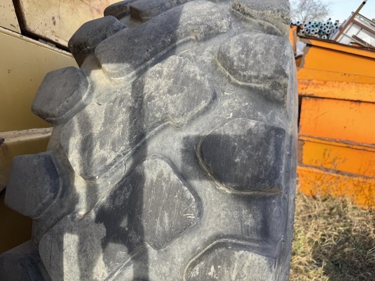 1992-caterpillar-950f-image-59