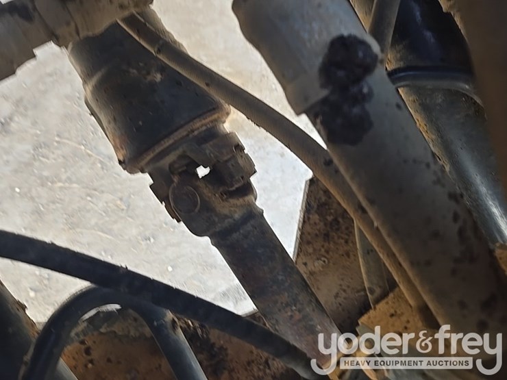 2018-komatsu-wa200-8-image-130