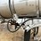 1987-sunshine-38f-t/a-stainless-steel-tanker-trailer-image-20