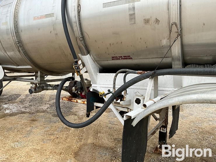 1987-sunshine-38f-t/a-stainless-steel-tanker-trailer-image-20